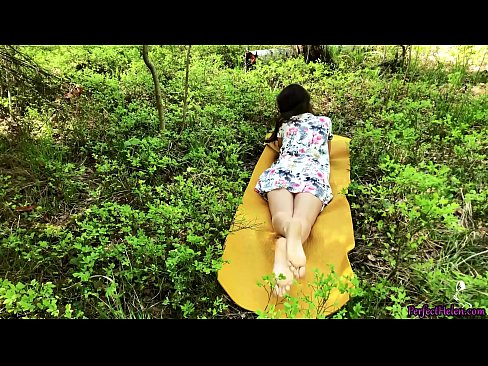 ❤️ Tinder تي اجنبي منهنجي بلي کي مشت زنی ڪري ٿو ۽ جنگل ۾ شوق سان چوندو آهي سپر جنسي تي sd.safehaus.top