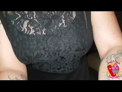 ❤️ Slutty stepsister کيس هڪ blowjob ۽ اسپينش ڏئي ٿو سپر جنسي تي sd.safehaus.top