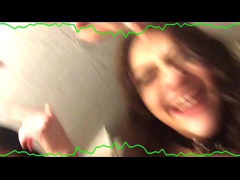 ❤️ ٻه sexy brunette emotional panties stay bastards quirky bitch سپر جنسي تي sd.safehaus.top