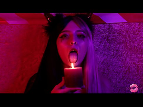 ❤️ پرجوش Blowjob Sexy Succubus کان مائوٿ فلفيلمينٽ سان سپر جنسي تي sd.safehaus.top