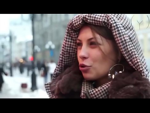 ❤️ سيکارڻ فلم جنسي سبق، ٽيڪنڪ ۽ پوز لاء عورتن جي orgasm لاء، صحيح طريقي سان جنسي ڪيئن ڪجي، شہوت انگیز مساج، اسڪرٽ ٽريننگ سپر جنسي تي sd.safehaus.top