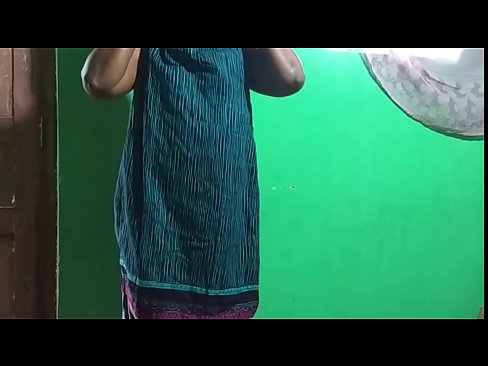 ❤️ ماءُ مڪئي استعمال ڪري ٿي. سپر جنسي تي sd.safehaus.top