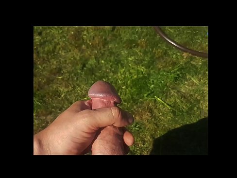 ❤️ گرم hottie پنهنجي گلابي pussy fucked حاصل ڪري ۽ هڪ اونهاري جي باغ ۾ squirt سان cums سپر جنسي تي sd.safehaus.top