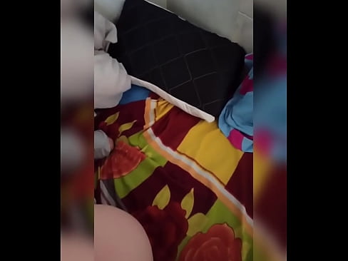 ❤️ منهنجي روم ميٽ گهر ۾ اڪيلي رهي ٿي ڇاڪاڻ ته هن جو مڙس موڪلن تي وڃي ٿو ۽ مان موقعو وٺان ٿو ته هن کي چوسان ۽ هن جي گدا کي کير سان ڀريان. سپر جنسي تي sd.safehaus.top