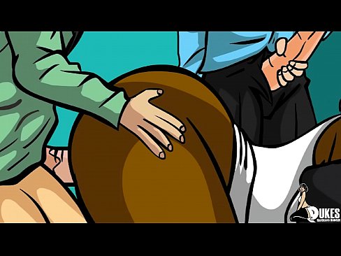 ❤️ شاگرد اسڪول کان پوءِ ڪاري استاد سان جنسي تعلق رکن ٿا سپر جنسي تي sd.safehaus.top