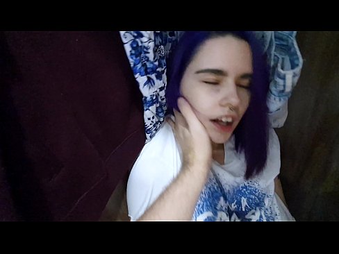 ❤️ الماري ۾ منهنجي سس مليو ۽ هن جي مدد ڪئي سپر جنسي تي sd.safehaus.top