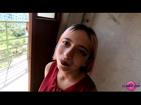 ❤️ شاگرد سينوئل چوسي ٿو هڪ اجنبي کي ٻاهر جي پوئتي ۾ - هن جي منهن تي سپر جنسي تي sd.safehaus.top